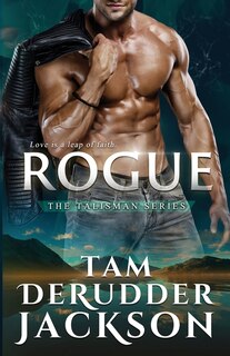 Front cover_Rogue
