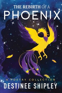 Front cover_The Rebirth of a Phoenix
