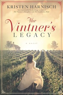 Couverture_The Vintner's Legacy
