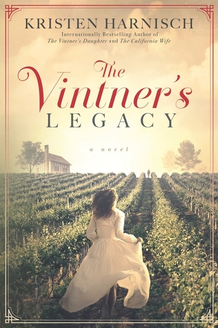 Couverture_The Vintner's Legacy