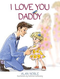 Couverture_I Love You Daddy