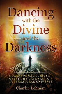 Couverture_Dancing with the Divine and the Darkness