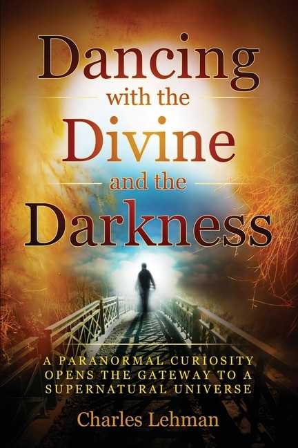 Couverture_Dancing with the Divine and the Darkness