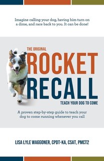 Couverture_The Original Rocket Recall