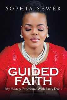 Front cover_Guided Faith