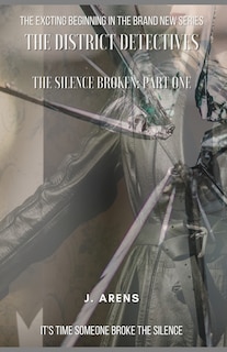 Couverture_The District Detectives