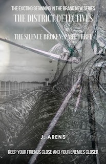 Couverture_The District Detectives