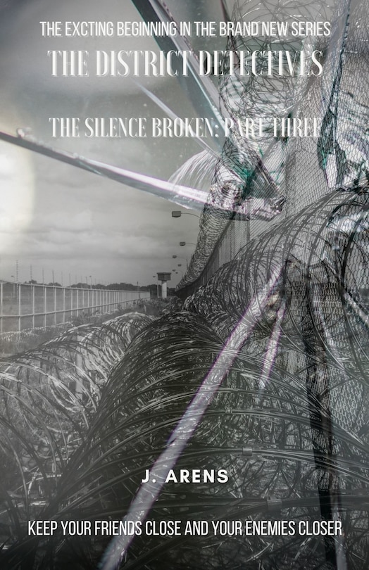 Couverture_The District Detectives