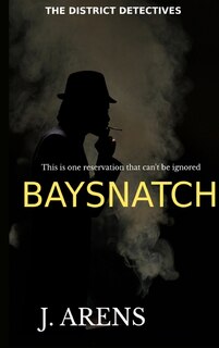 Couverture_The District Detectives