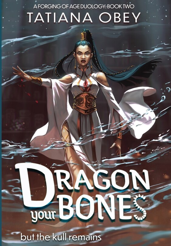 Couverture_Dragon Your Bones