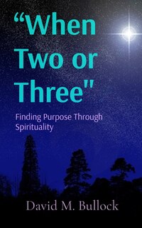 Couverture_When Two or Three