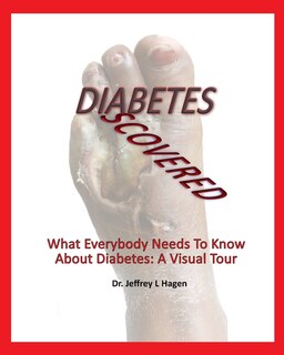 Couverture_Diabetes Discovered