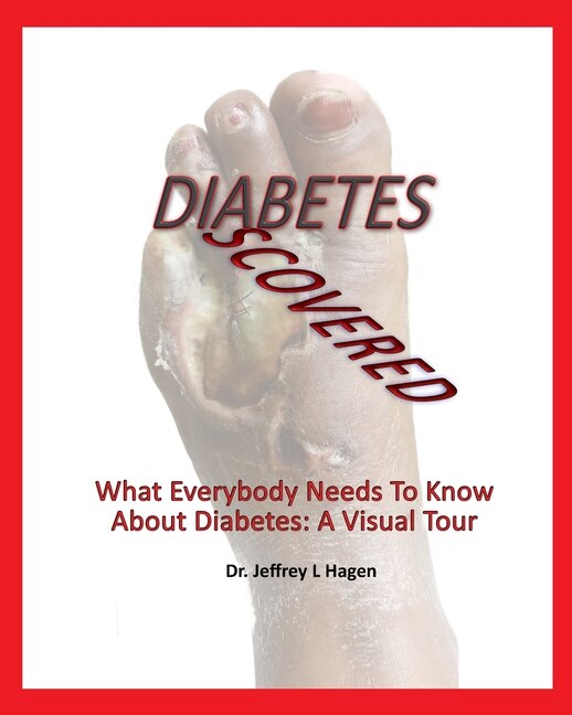 Couverture_Diabetes Discovered