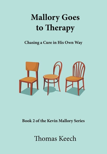 Front cover_Mallory Goes to Therapy