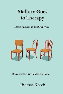 Front cover_Mallory Goes to Therapy