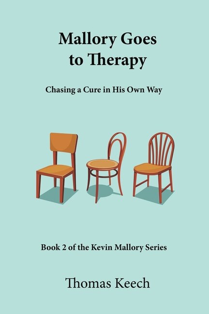 Front cover_Mallory Goes to Therapy