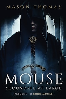 Front cover_Mouse