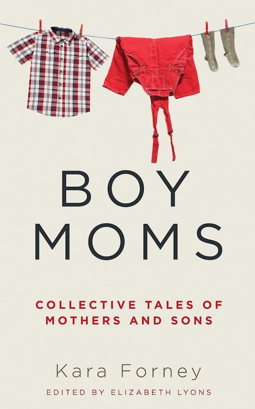 Front cover_Boy Moms