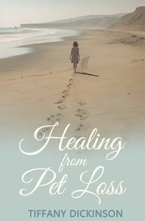 Couverture_Healing from Pet Loss