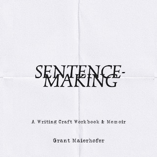 Couverture_Sentence-Making