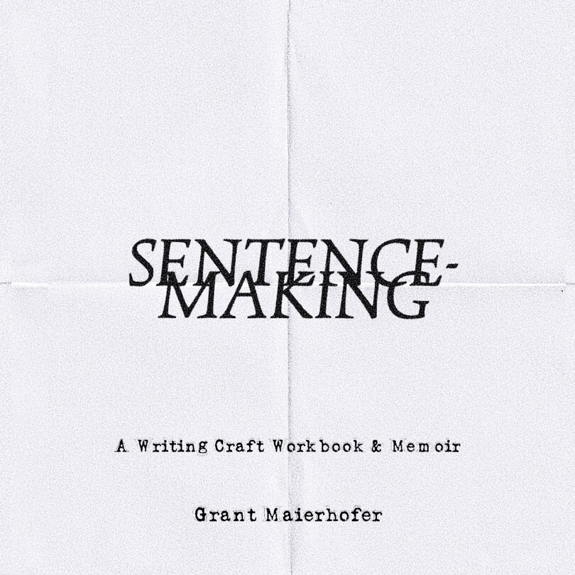 Couverture_Sentence-Making