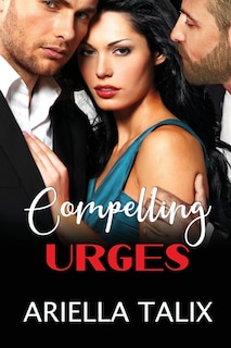 Couverture_Compelling Urges