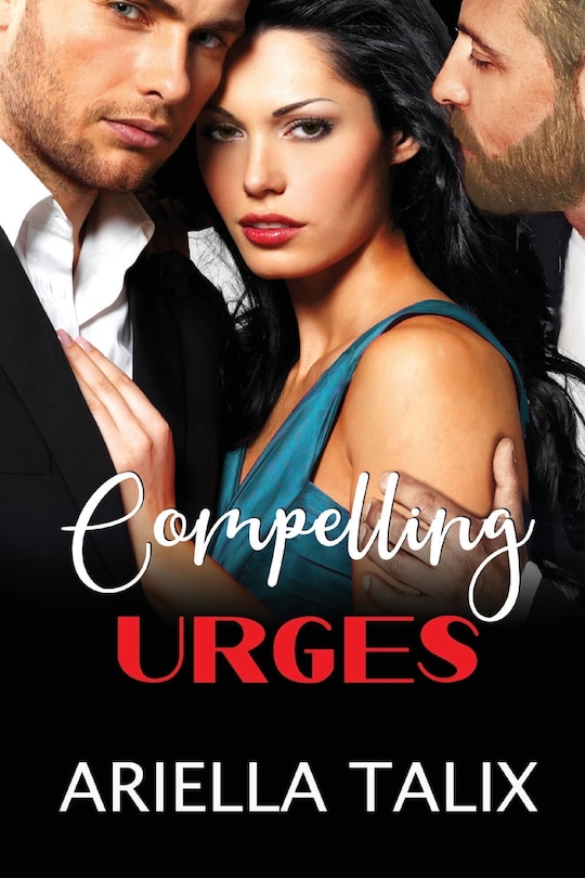 Couverture_Compelling Urges