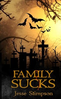 Couverture_Family Sucks