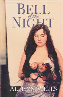 Front cover_Bell of the Night