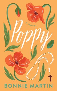 Couverture_Poppy