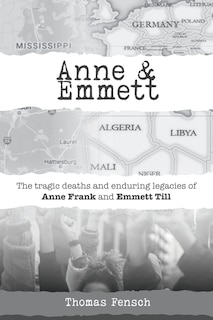 Front cover_Anne & Emmett