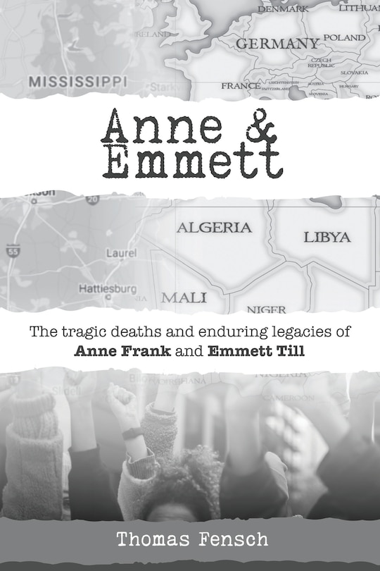 Front cover_Anne & Emmett