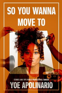Front cover_So You Wanna Move to LA