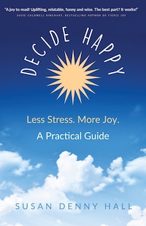 Front cover_Decide Happy