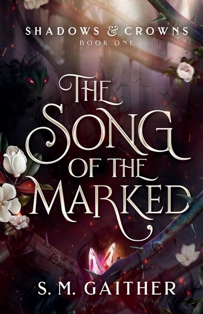 Couverture_The Song of the Marked