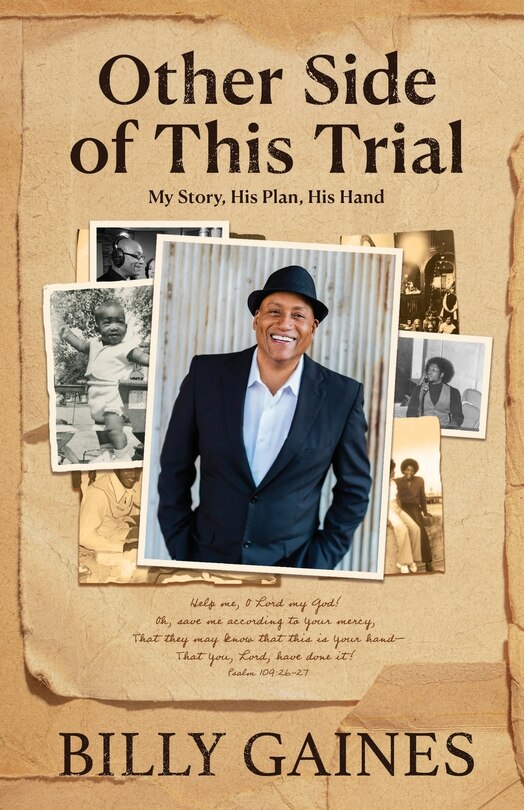 Front cover_Other Side of This Trial