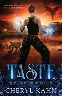 Couverture_Taste