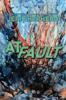 Front cover_At Fault