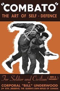 Front cover_Combato