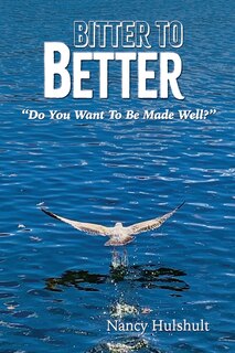 Front cover_Bitter to Better
