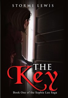 Front cover_The Key