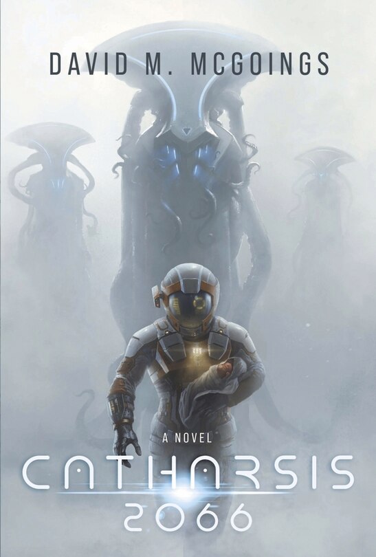 Front cover_Catharsis