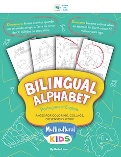 Front cover_Bilingual Alphabet