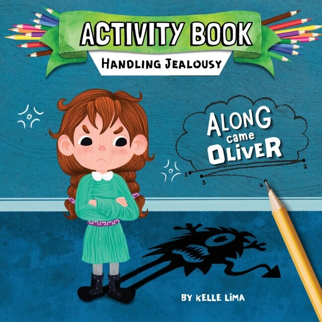 Front cover_Activity Book
