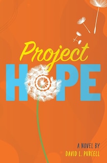 Front cover_Project Hope