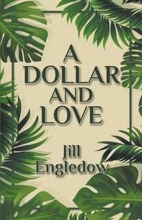 Couverture_A Dollar and Love