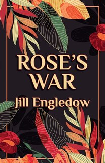 Couverture_Rose's War