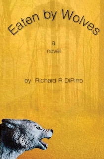 Couverture_Eaten by Wolves