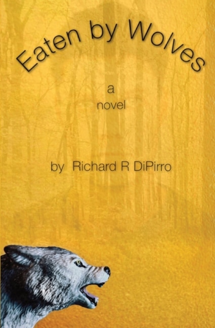 Couverture_Eaten by Wolves