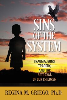 Front cover_Sins of the System